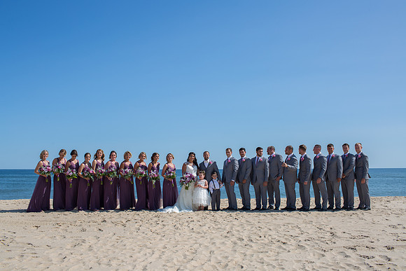 818 -ESNY1203 - EliteStudiosNY.com