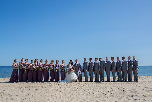 819 -ESNY1205 - EliteStudiosNY.com