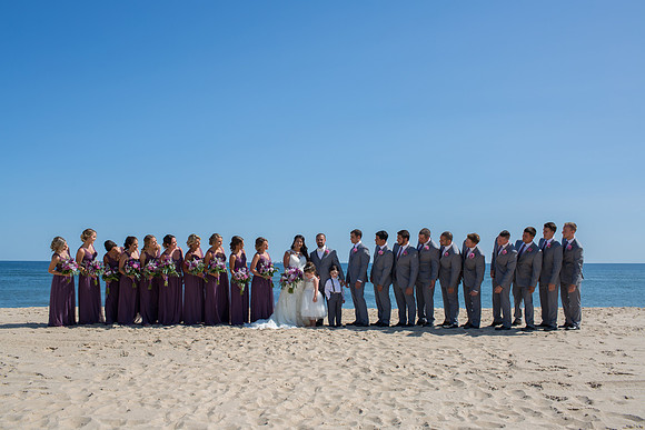 820 -ESNY1207 - EliteStudiosNY.com
