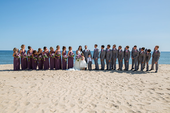 821 -IMG_0958 - EliteStudiosNY.com