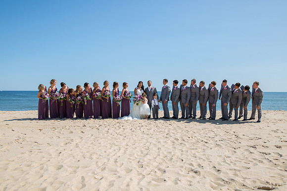 822 -IMG_0959 - EliteStudiosNY.com