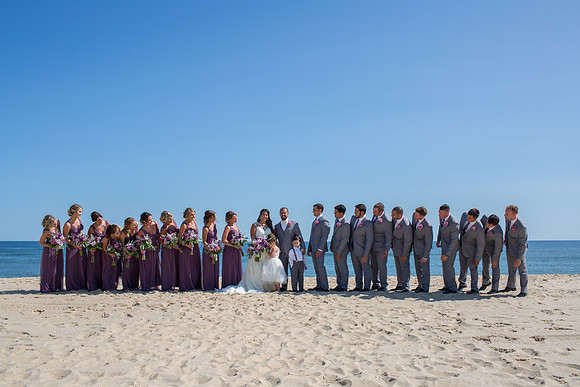 823 -ESNY1209 - EliteStudiosNY.com