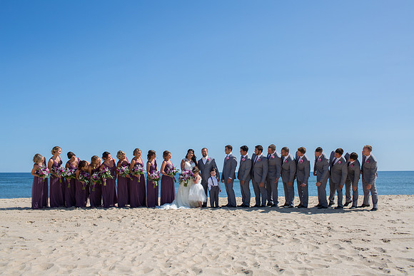824 -ESNY1210 - EliteStudiosNY.com