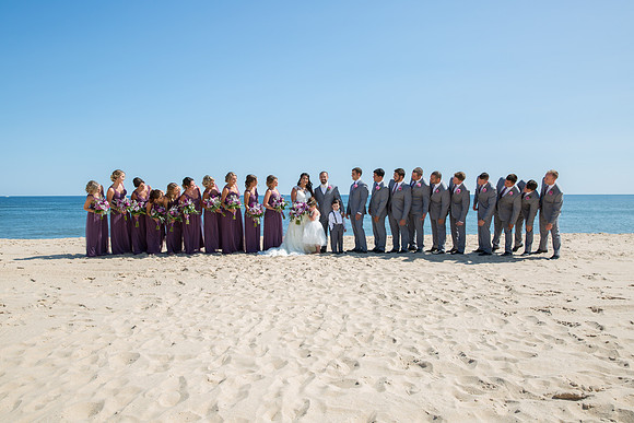 825 -IMG_0960 - EliteStudiosNY.com
