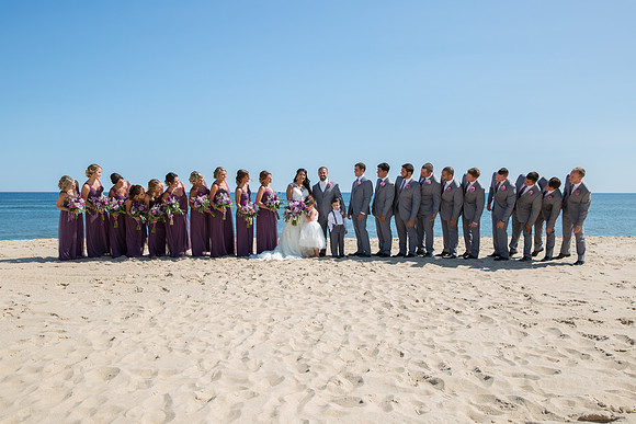 826 -IMG_0961 - EliteStudiosNY.com