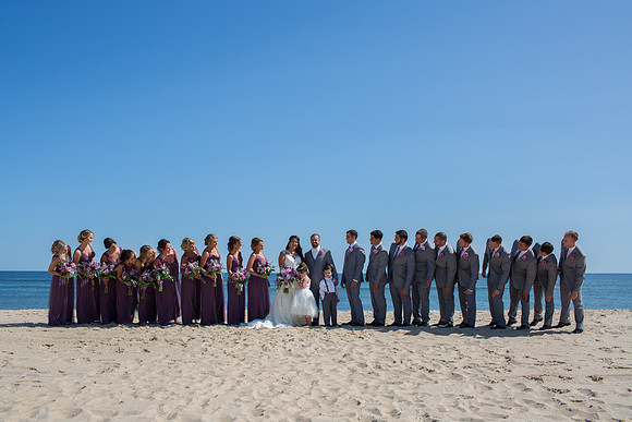 827 -ESNY1212 - EliteStudiosNY.com