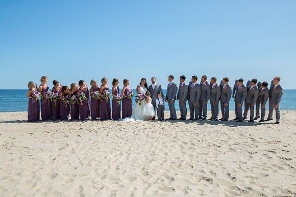 828 -IMG_0962 - EliteStudiosNY.com