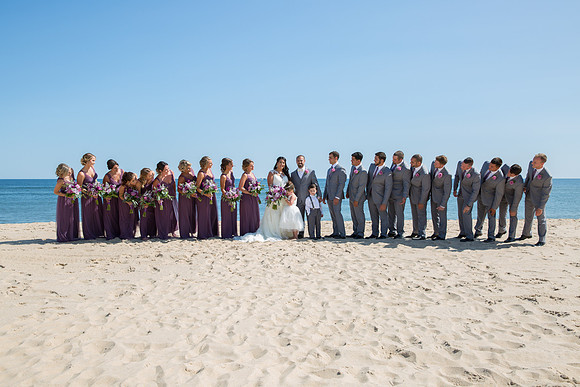 829 -IMG_0963 - EliteStudiosNY.com