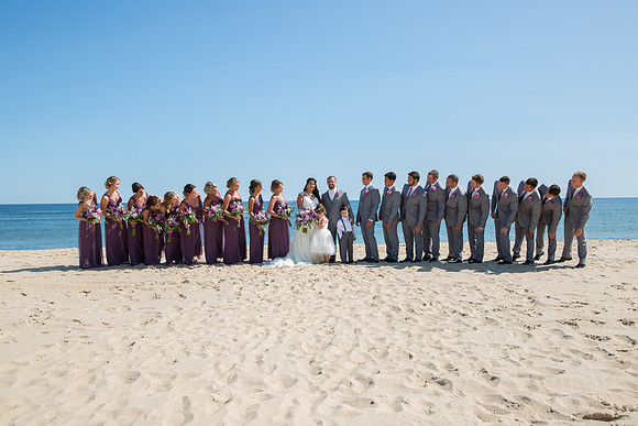 830 -IMG_0964 - EliteStudiosNY.com