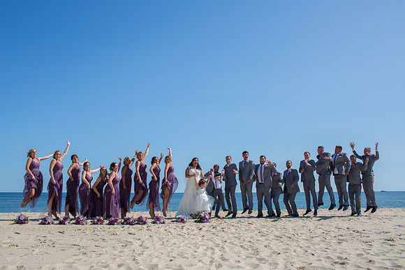 831 -ESNY1213 - EliteStudiosNY.com