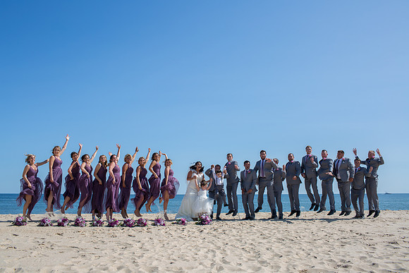 832 -ESNY1214 - EliteStudiosNY.com