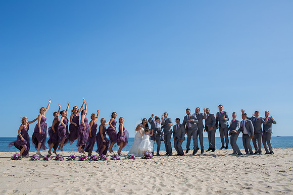 833 -ESNY1215 - EliteStudiosNY.com