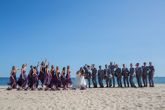 834 -ESNY1216 - EliteStudiosNY.com