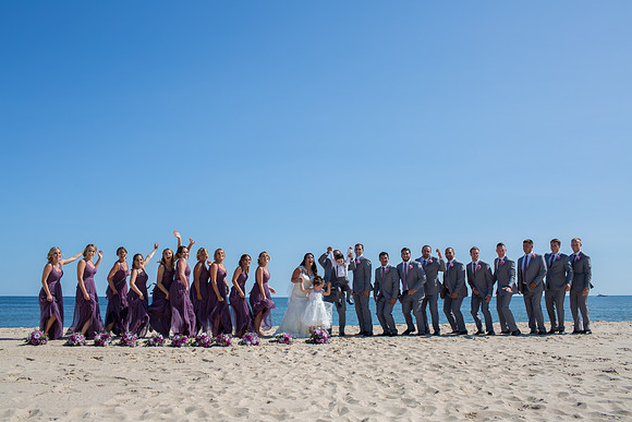 835 -ESNY1217 - EliteStudiosNY.com