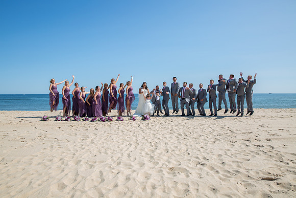 836 -IMG_0966 - EliteStudiosNY.com
