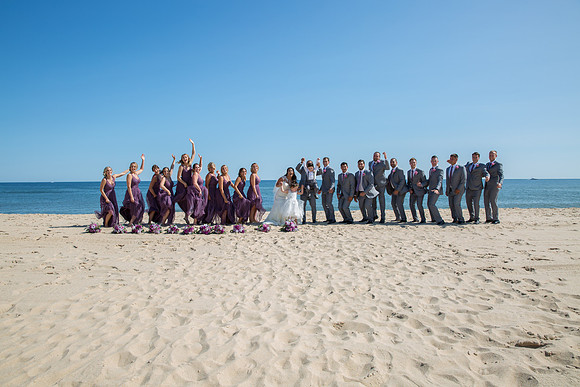 837 -IMG_0967 - EliteStudiosNY.com