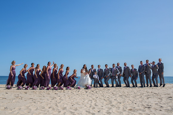 838 -ESNY1218 - EliteStudiosNY.com