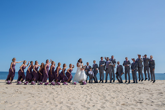 839 -ESNY1219 - EliteStudiosNY.com
