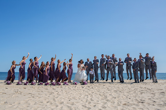 840 -ESNY1220 - EliteStudiosNY.com