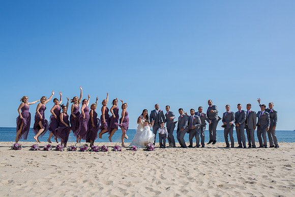 841 -ESNY1222 - EliteStudiosNY.com