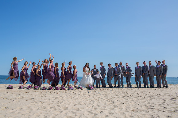 842 -ESNY1223 - EliteStudiosNY.com