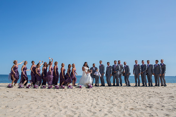 843 -ESNY1224 - EliteStudiosNY.com