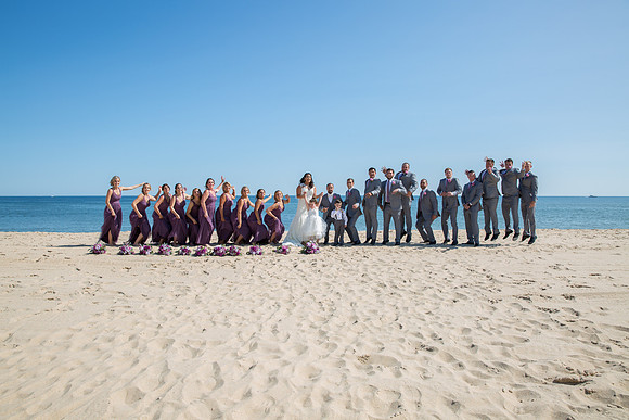 844 -IMG_0968 - EliteStudiosNY.com