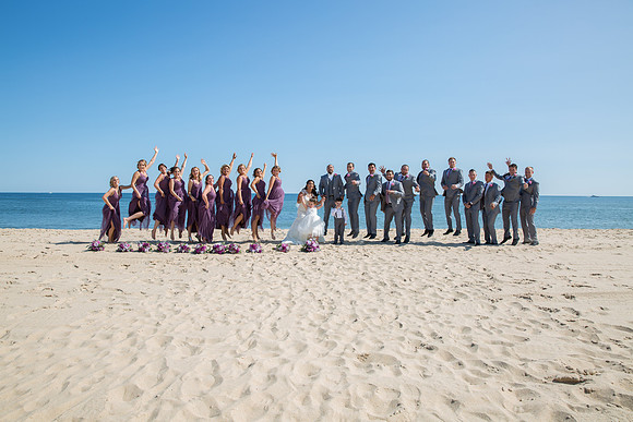845 -IMG_0969 - EliteStudiosNY.com