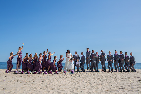 846 -ESNY1225 - EliteStudiosNY.com