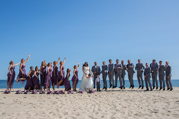 847 -ESNY1226 - EliteStudiosNY.com