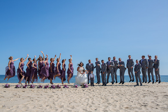 848 -ESNY1227 - EliteStudiosNY.com