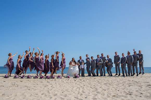 849 -ESNY1228 - EliteStudiosNY.com