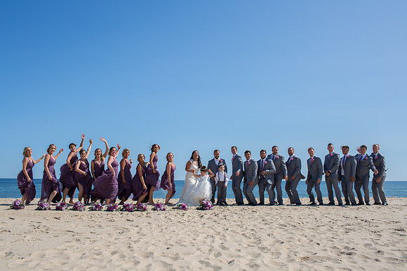 850 -ESNY1229 - EliteStudiosNY.com