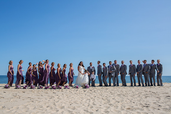 851 -ESNY1230 - EliteStudiosNY.com