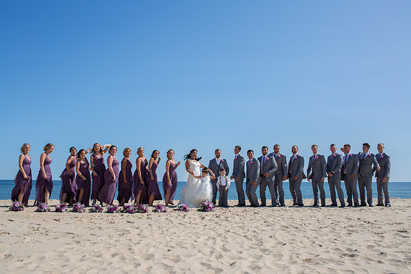 852 -ESNY1231 - EliteStudiosNY.com