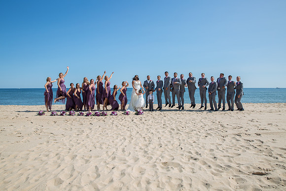 853 -IMG_0970 - EliteStudiosNY.com