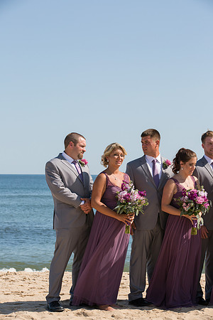 857 -ESNY1238 - EliteStudiosNY.com
