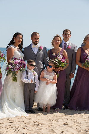 858 -ESNY1239 - EliteStudiosNY.com