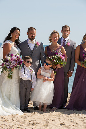 859 -ESNY1240 - EliteStudiosNY.com