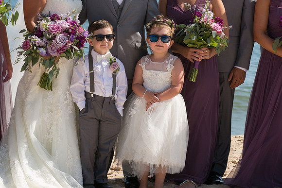 860 -ESNY1242 - EliteStudiosNY.com