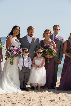 861 -ESNY1244 - EliteStudiosNY.com