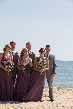 862 -ESNY1246 - EliteStudiosNY.com
