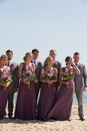863 -ESNY1247 - EliteStudiosNY.com