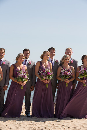 864 -ESNY1248 - EliteStudiosNY.com