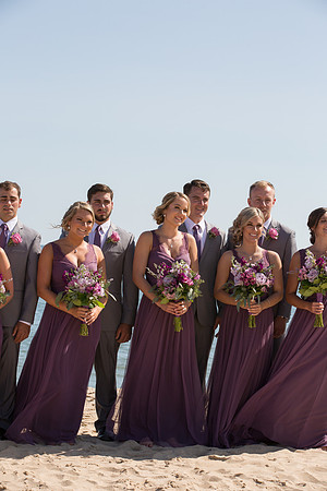 865 -ESNY1249 - EliteStudiosNY.com