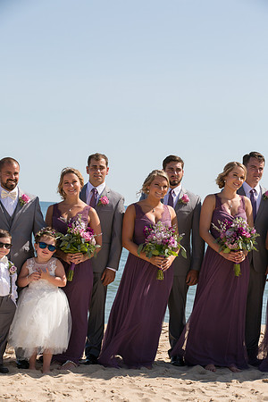 866 -ESNY1250 - EliteStudiosNY.com