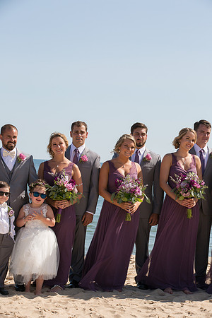 867 -ESNY1251 - EliteStudiosNY.com