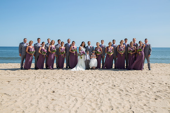 868 -IMG_0972 - EliteStudiosNY.com