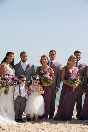 869 -ESNY1252 - EliteStudiosNY.com