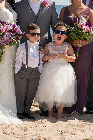 870 -ESNY1253 - EliteStudiosNY.com
